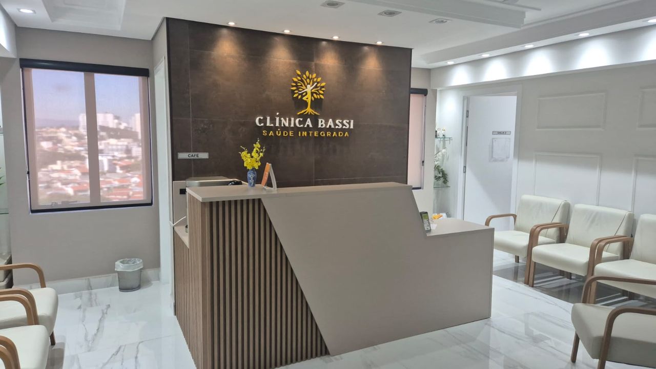 Carolina Modena Bassi-0