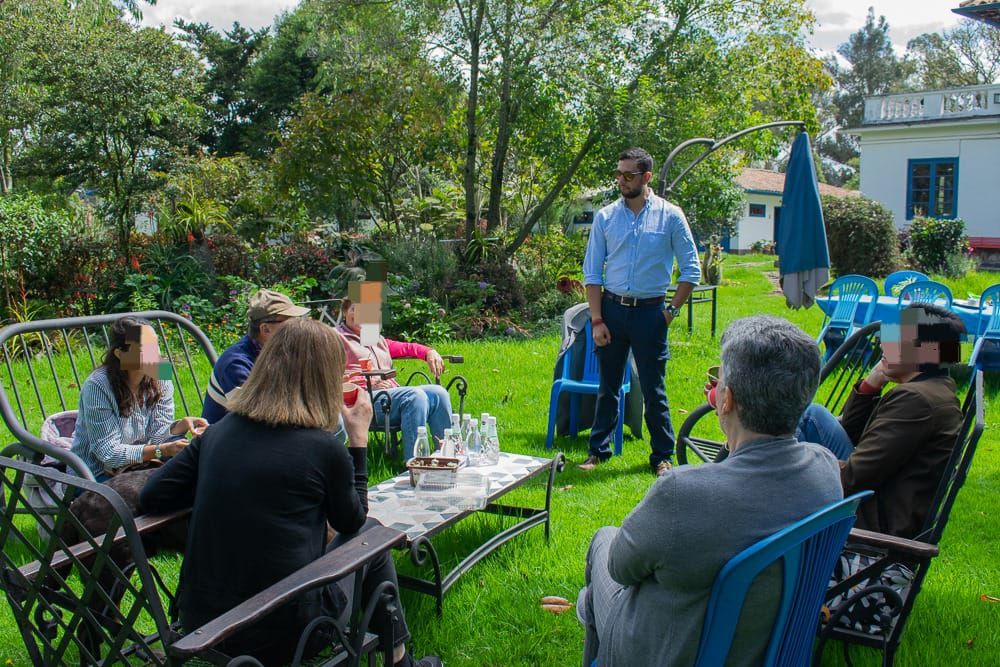 Mateo Zapata Angel-1