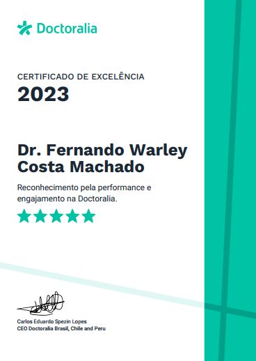Fernando Warley Costa Machado-3