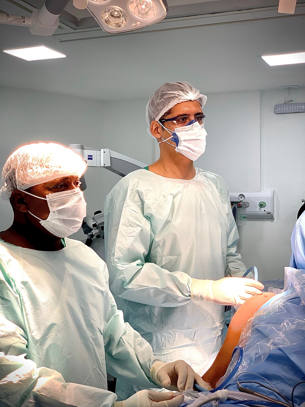 Rodolpho Rabello Pedrosa Costa-13