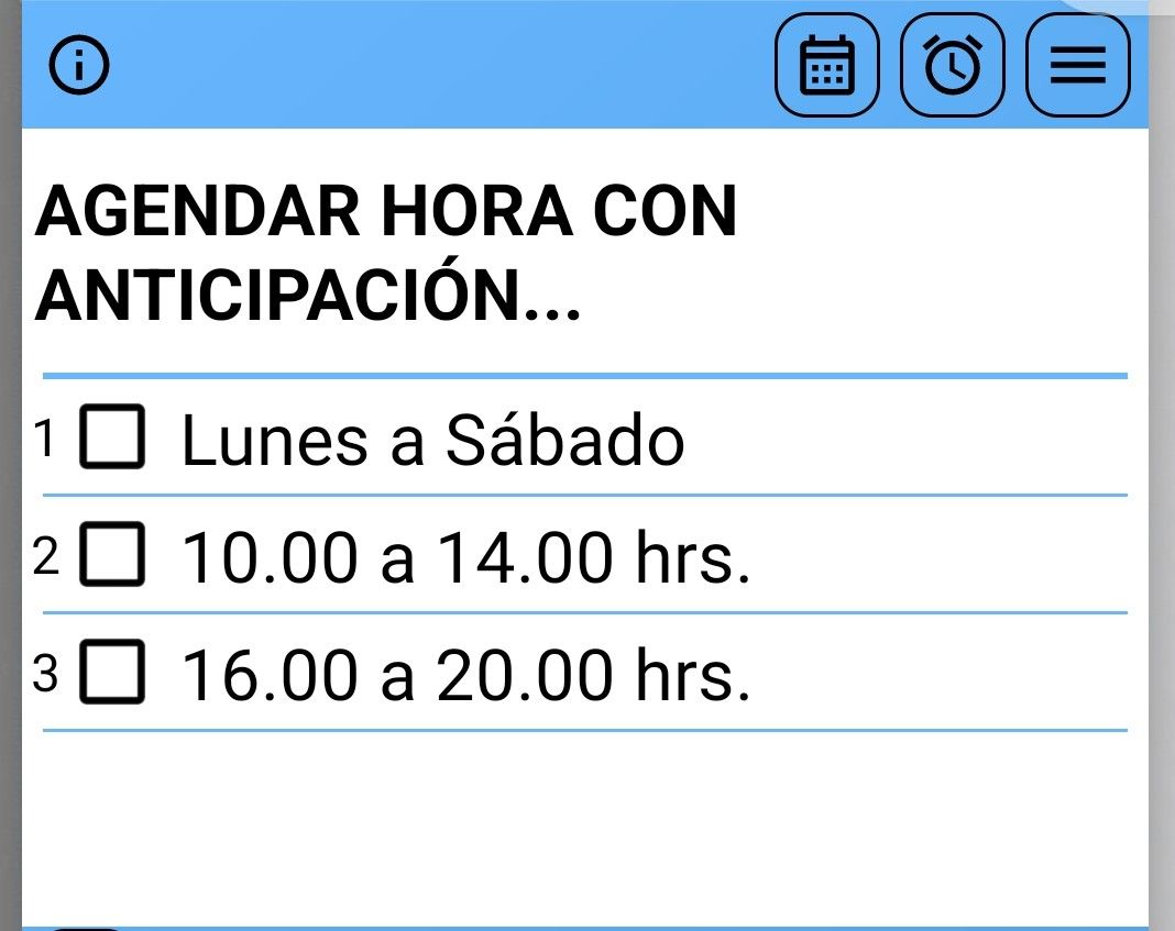 Eduardo Chacón Morales-3