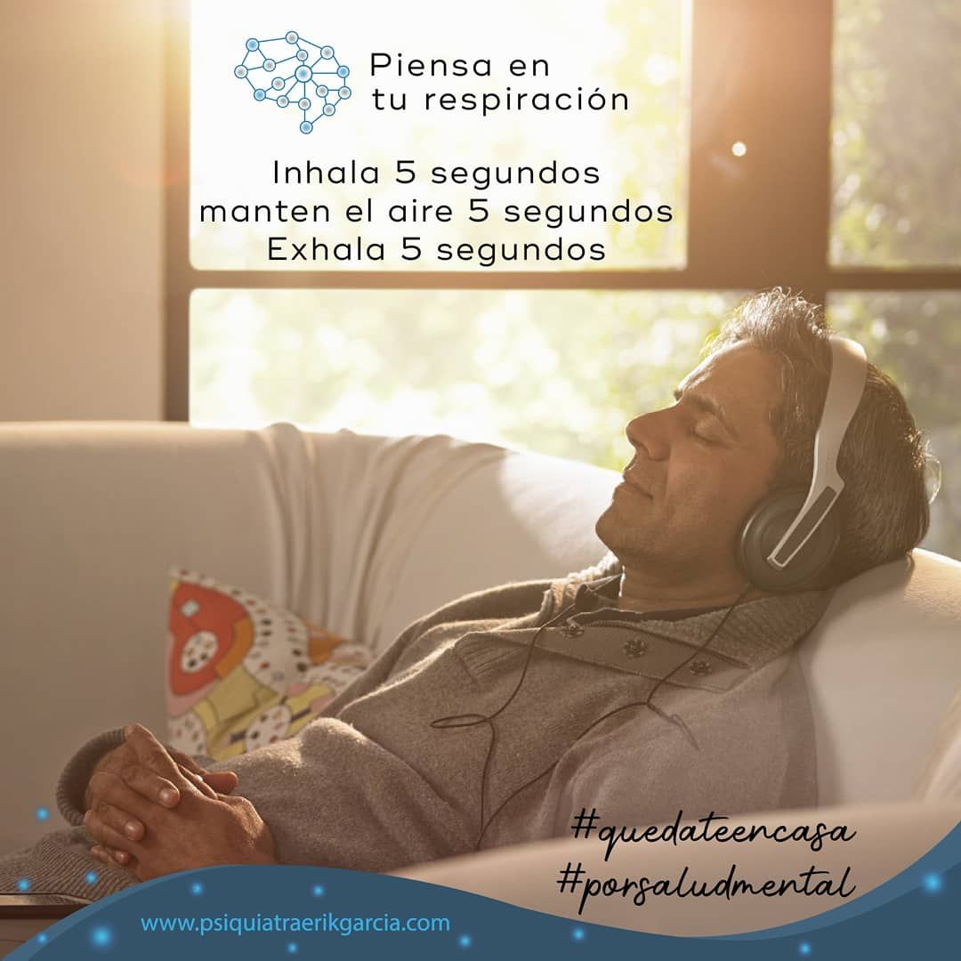 Erik Garcia Muñoz-17