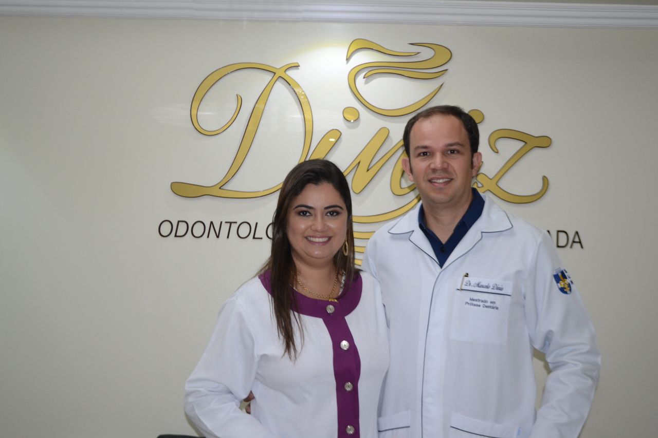 Marcelo Said Fontanini Diniz-9