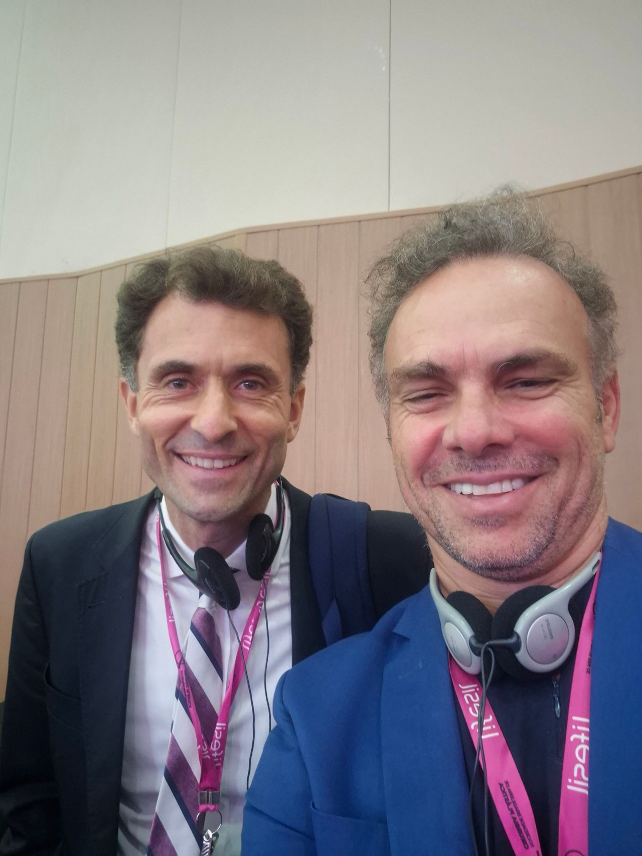 Renato Sérgio De Medeiros Souza-6