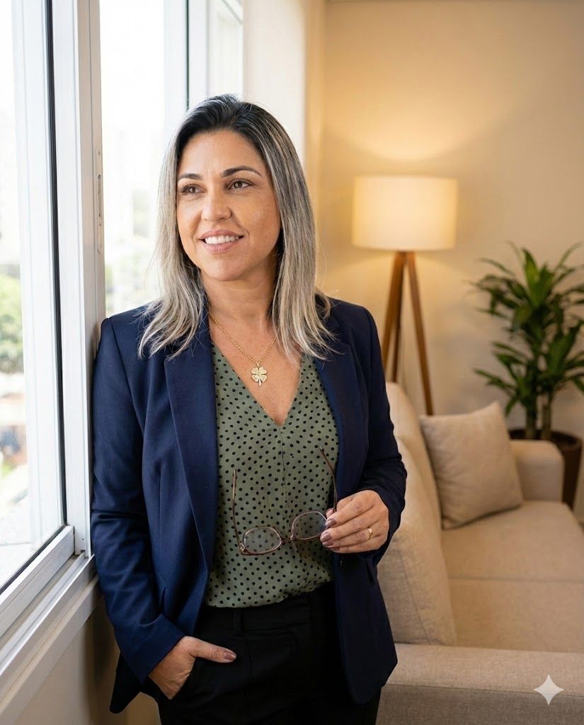 Cinthia Ferreira De Souza-2