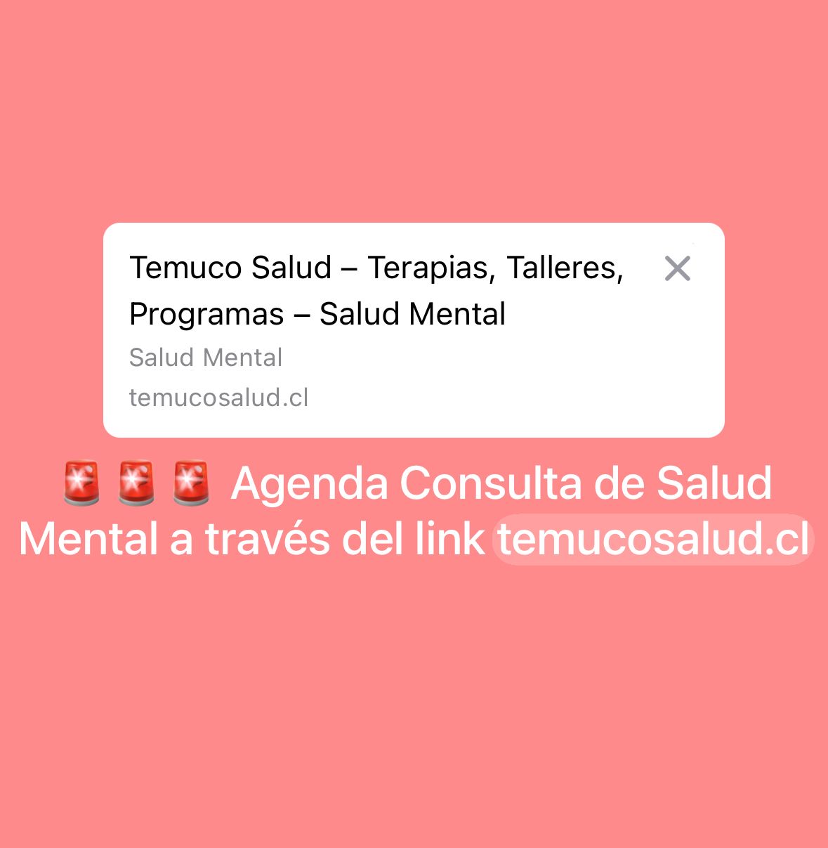 Lidise Hernández Castillo-4