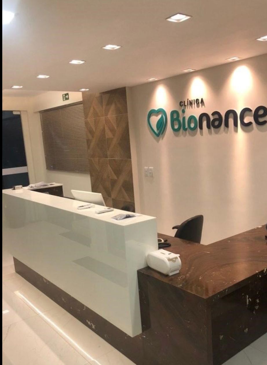 José Wittor Santos-3