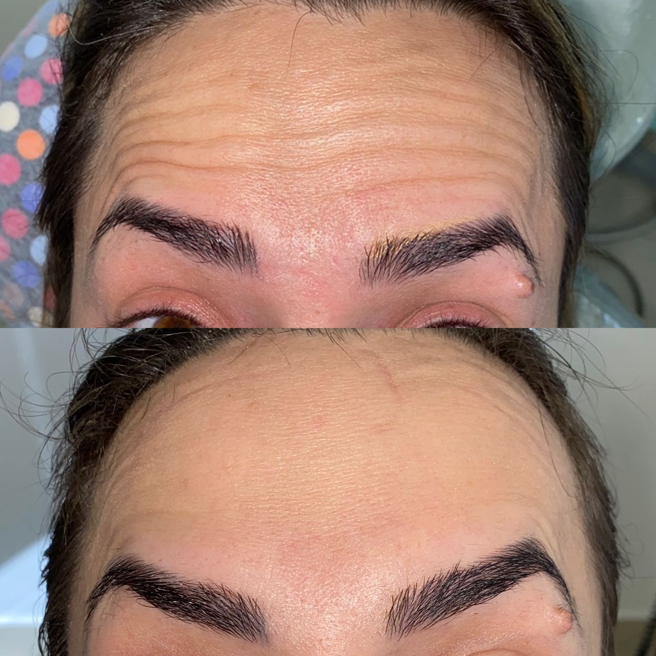 Ana Flávia Borges De Paula-4