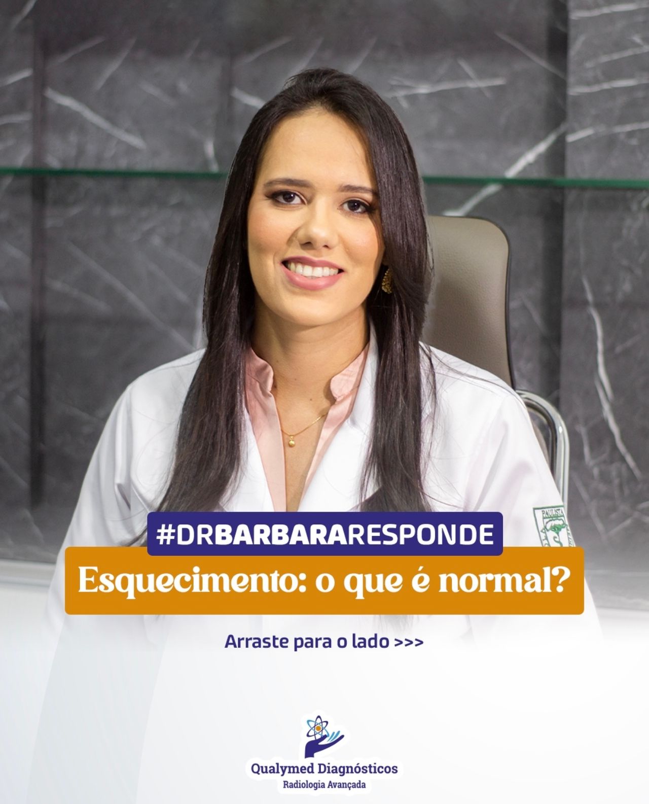 Bárbara Márcia Rocha Sousa-9