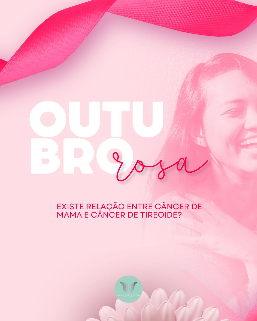 Gabriela Costa De Andrade-43