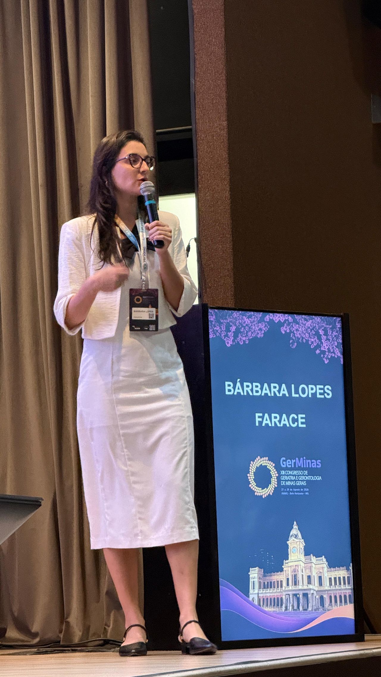 Bárbara Lopes Farace-4