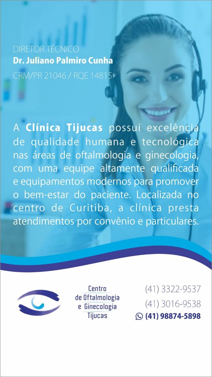 Juliano Palmiro Cunha-16