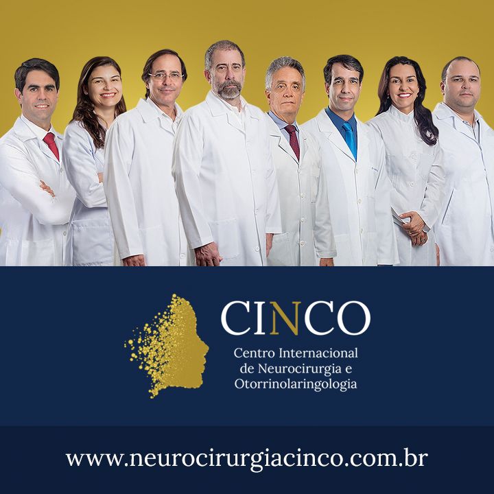 Claudio Henrique Fernandes Vidal-0