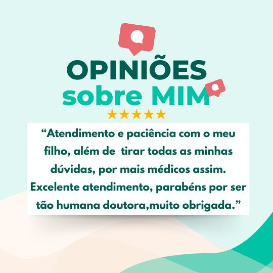 Sheila Bernardino Fenelon-1