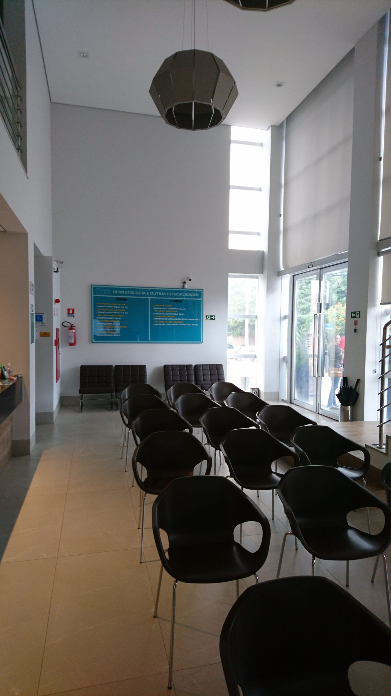 Ludmilla Queirós Miranda-0