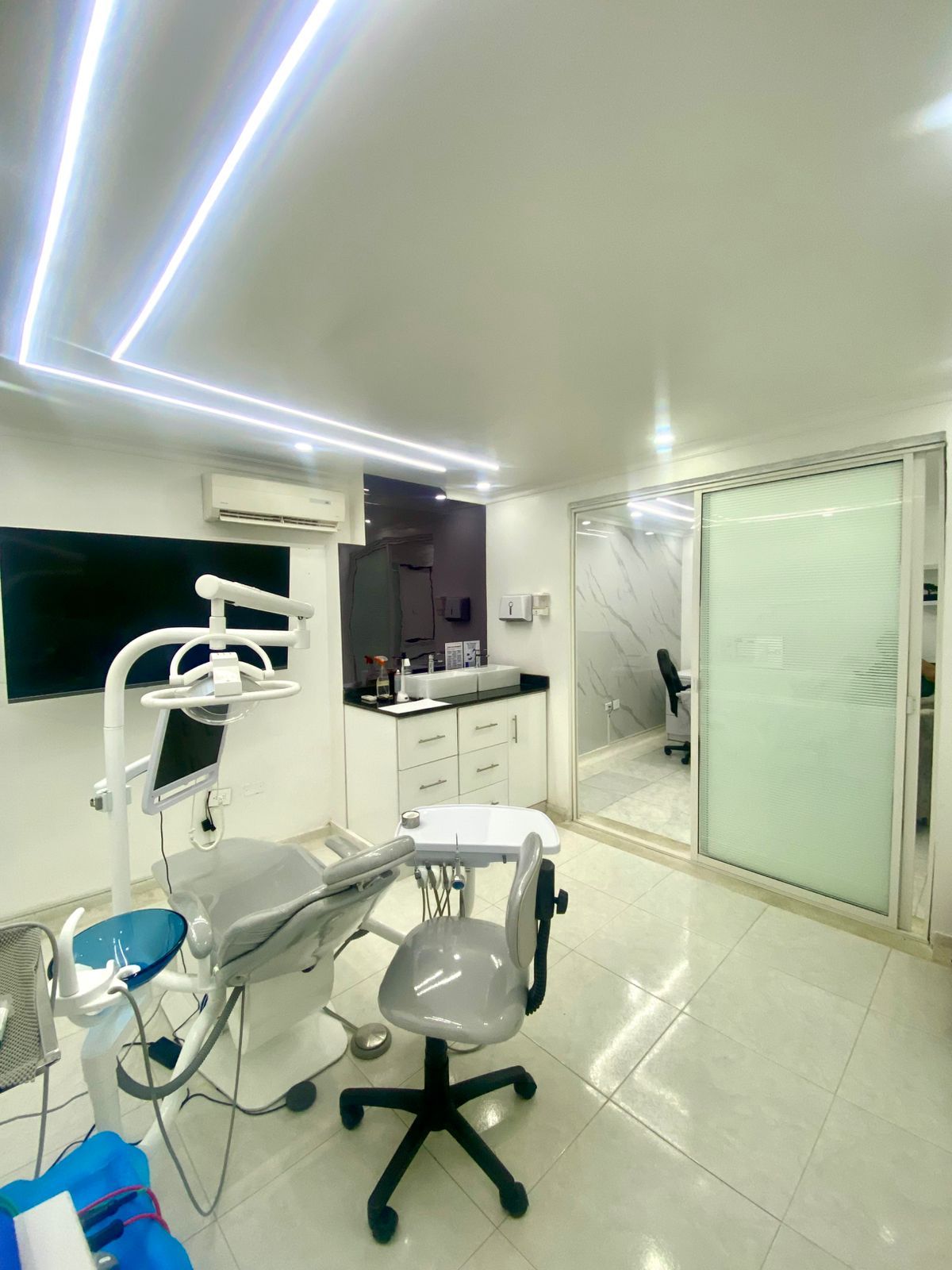 Carlos Alberto Prada Navas-3