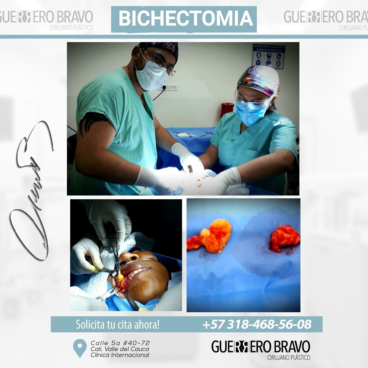 Camilo Guerrero Bravo-63