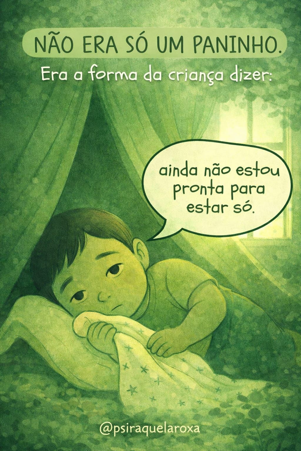 Raquel Aroxa Prudente-163