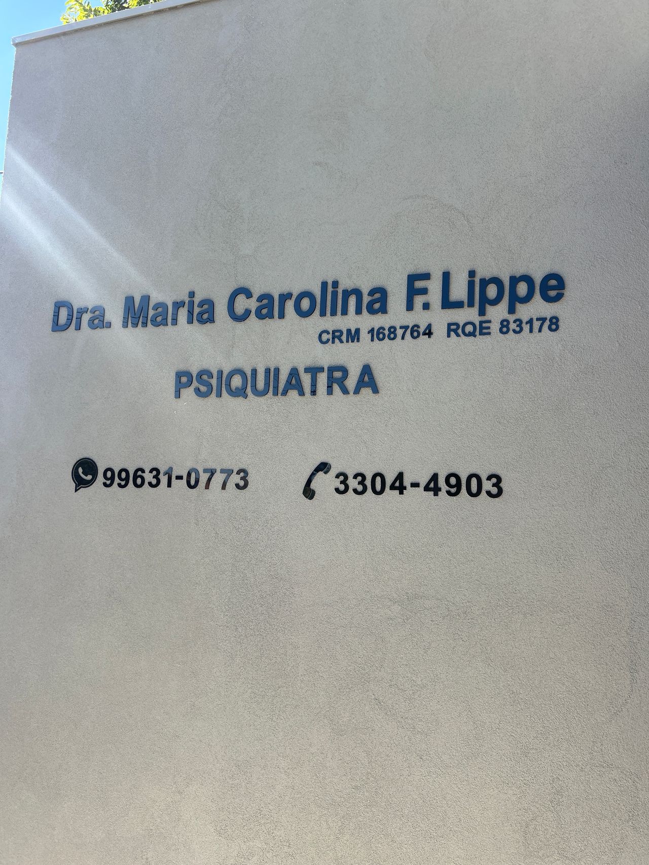 Maria Carolina F. Lippe-17