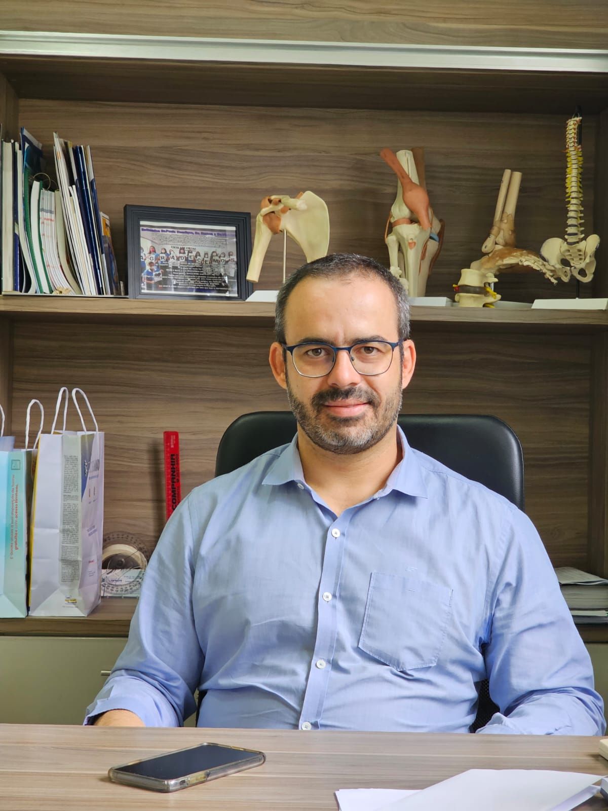 Vinicius Alvarenga Pereira-15