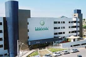 Gabriela Dantas Constantino Spelta-6