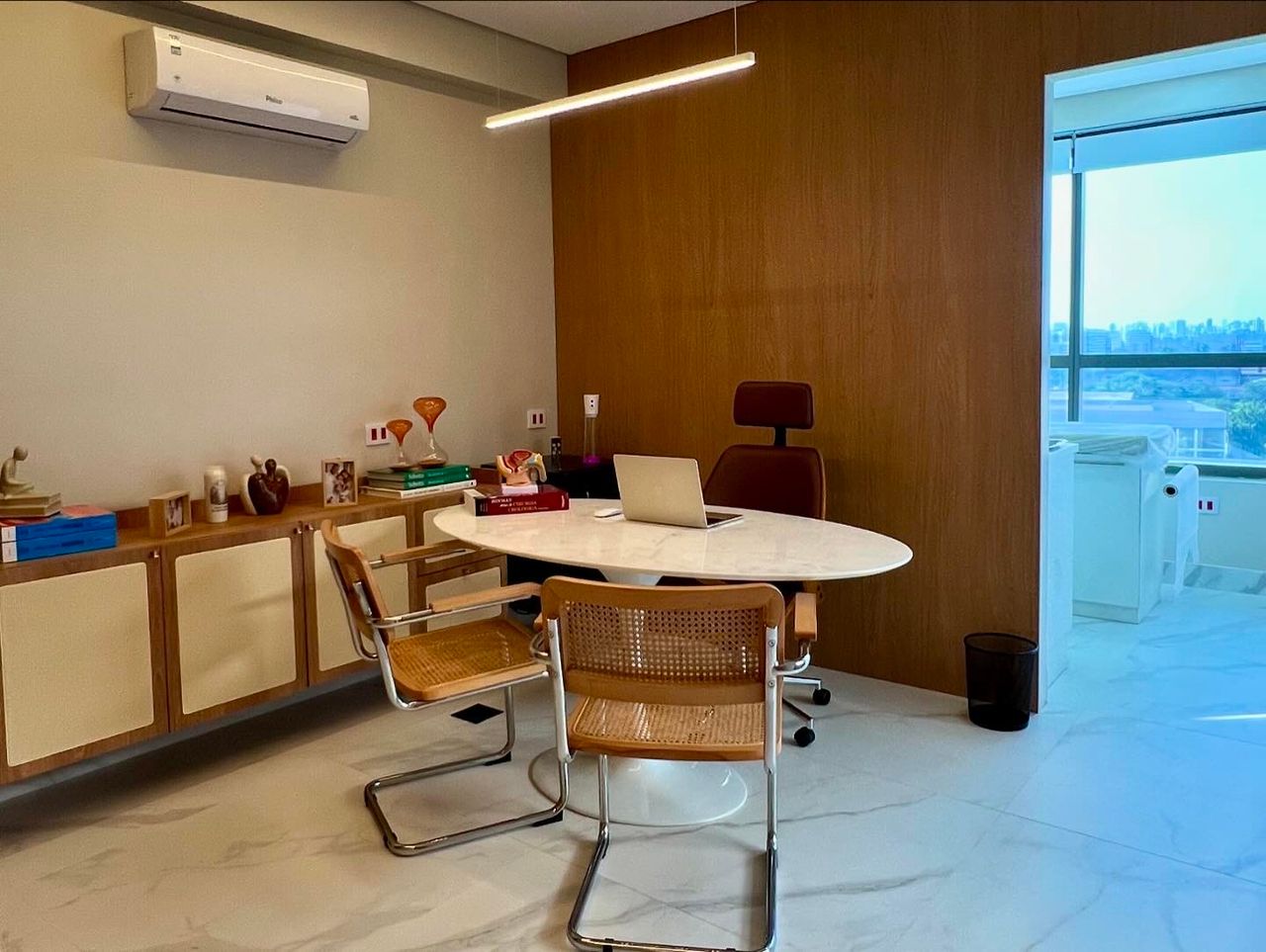 Rafael Victorino Marriche-2