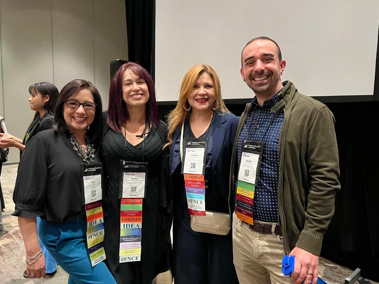 Sandra Yuliet Perez Castro-15