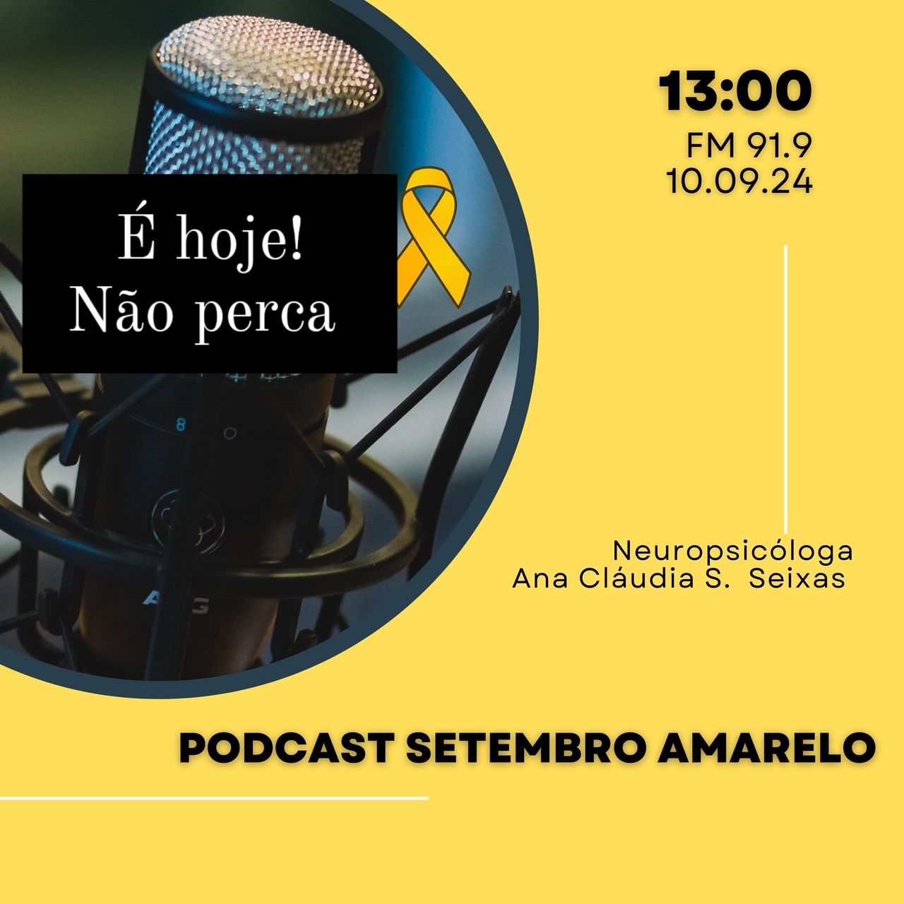 Ana Cláudia Seixas-1