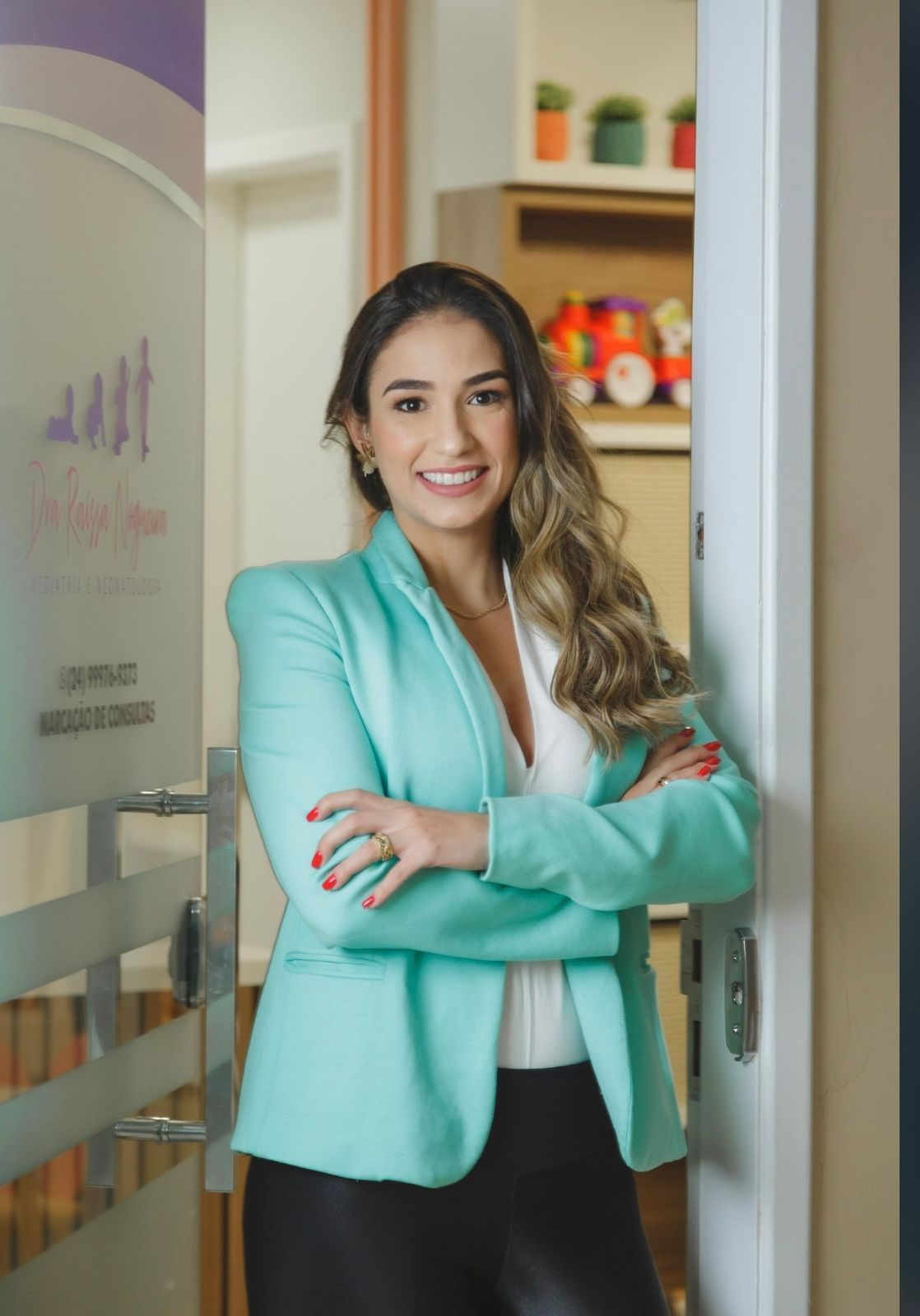 Raíssa Alves Nogueira-3