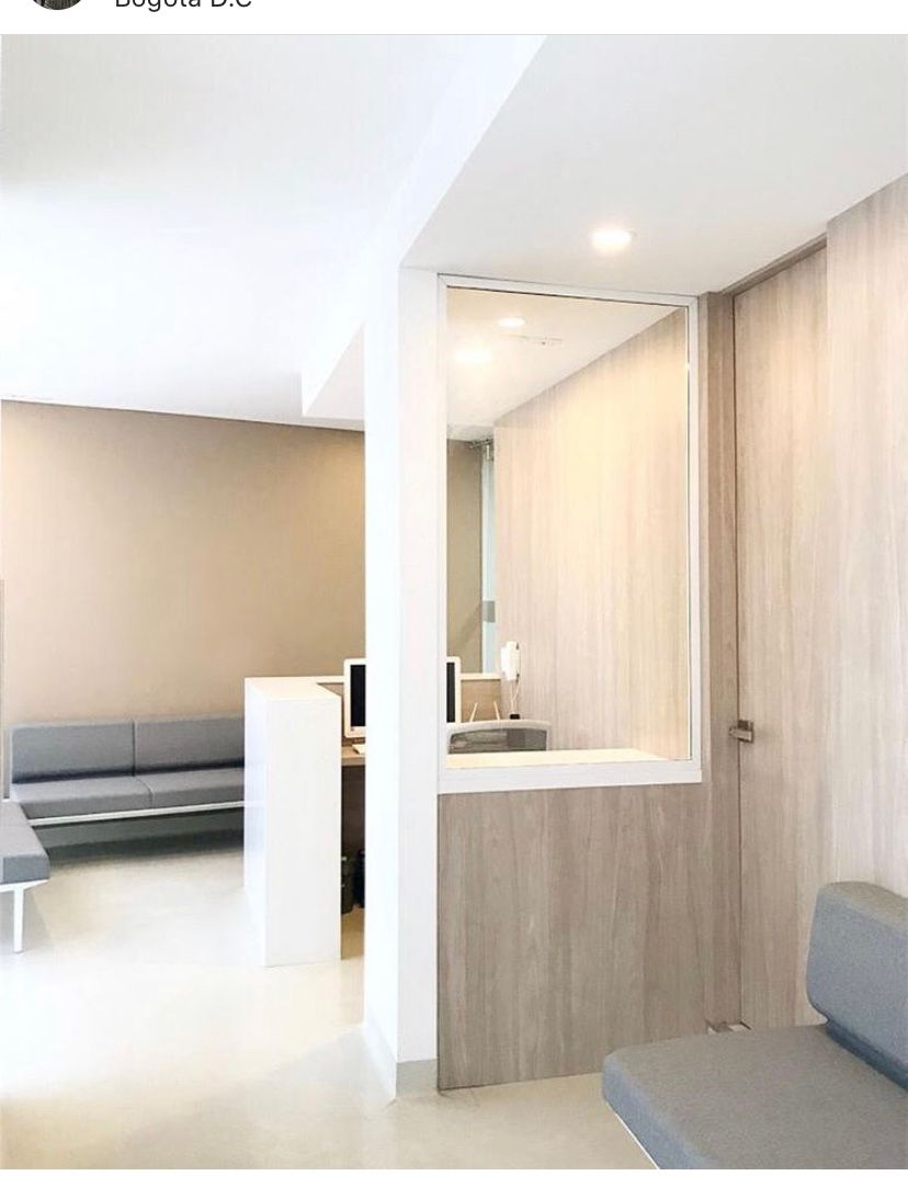 Edgar Ivan Morales Villarreal-4