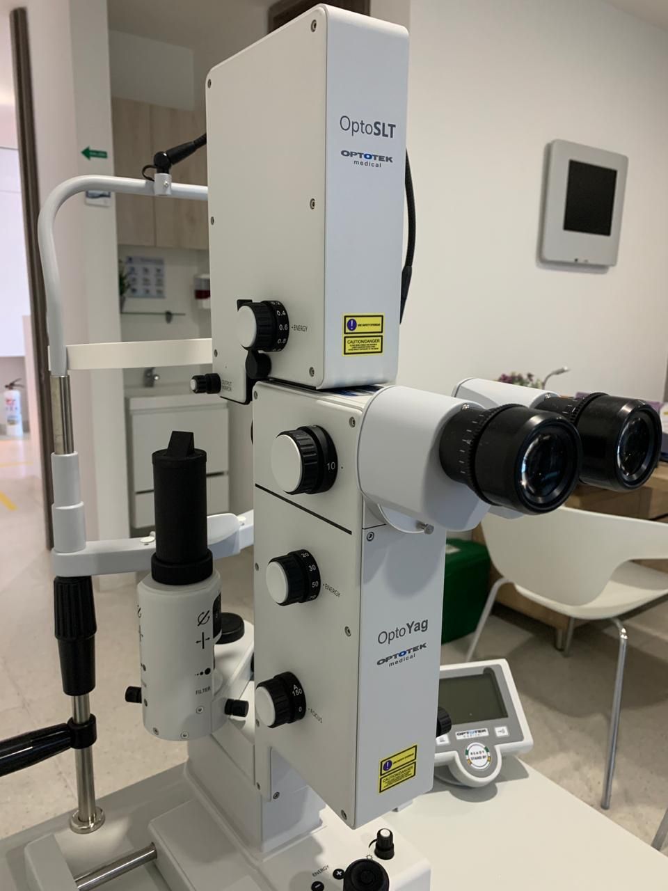 Juan Guillermo Gaviria Carvajal-14