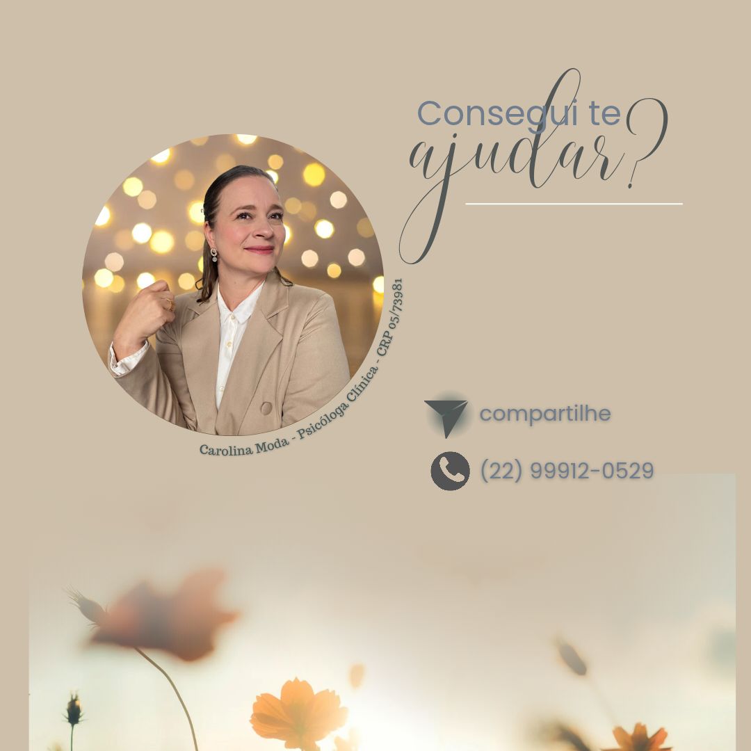 Ana Carolina Moda Nunes De Castro Peixoto -5