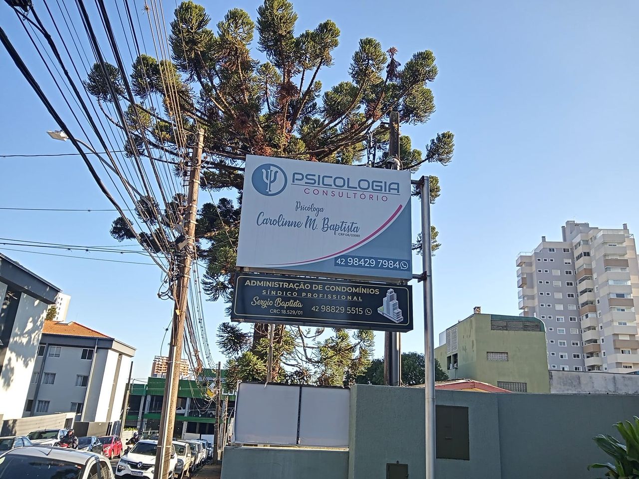 Carolinne Montes Baptista-0