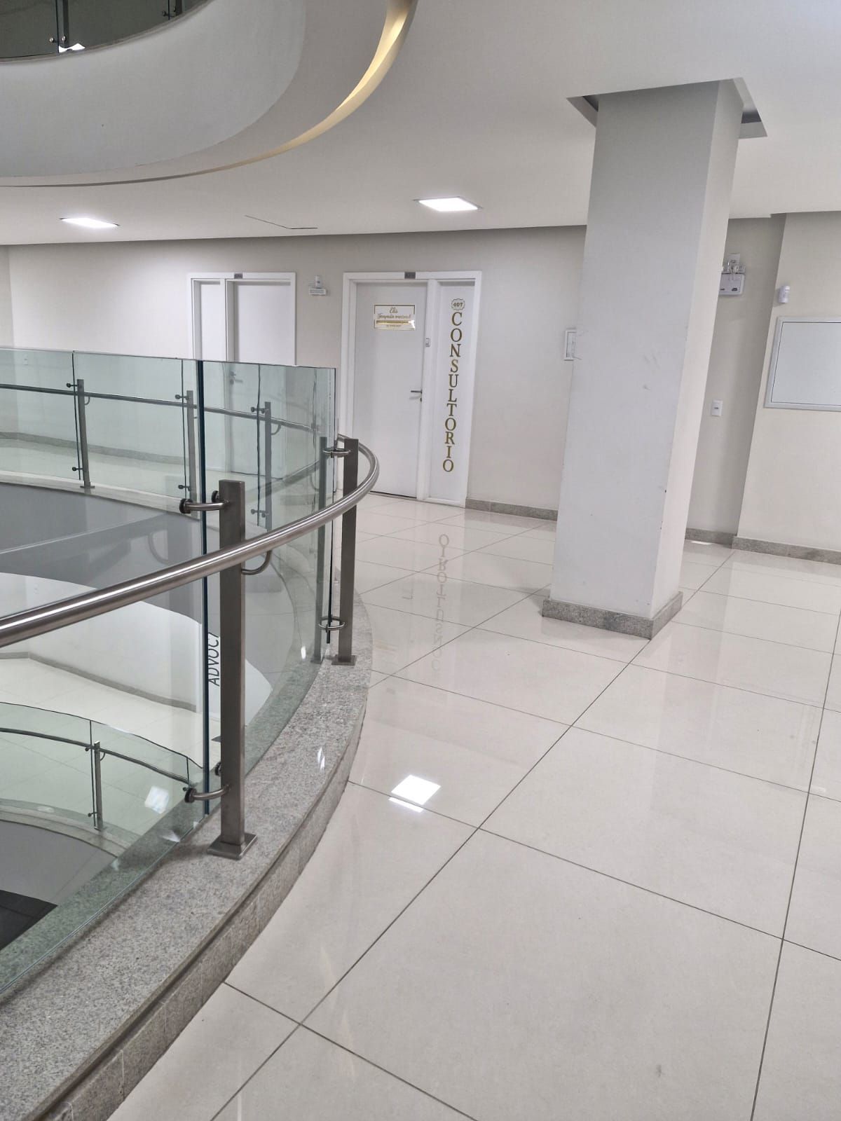 Elisangela Teresinha Santos Da Silva-7