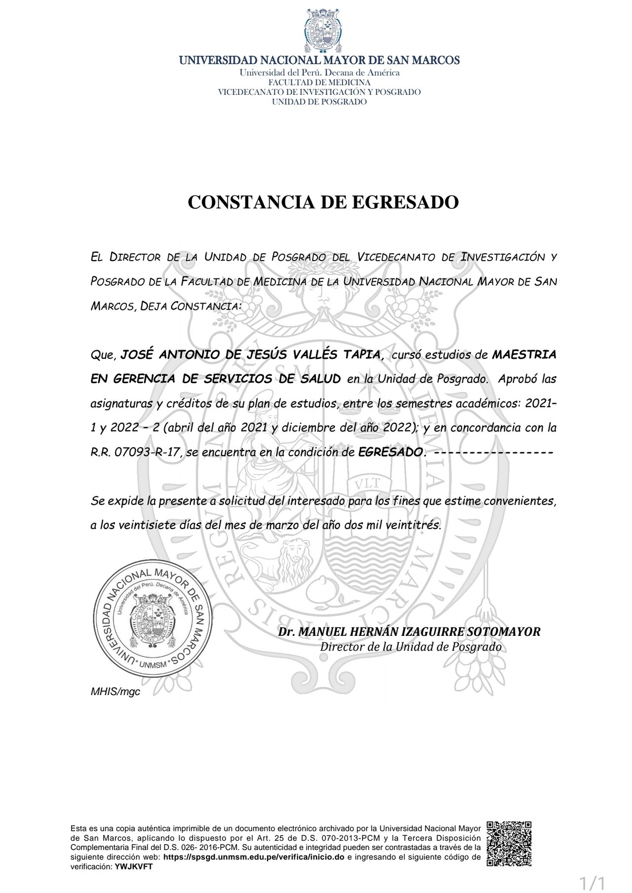 José Antonio Vallés-4