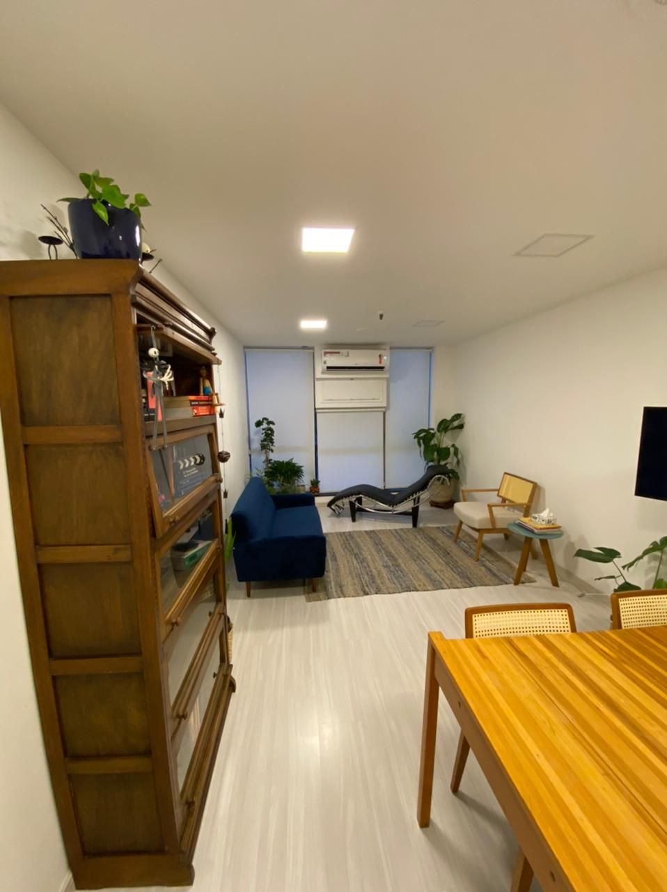 Robson De Souza Bezerra-3