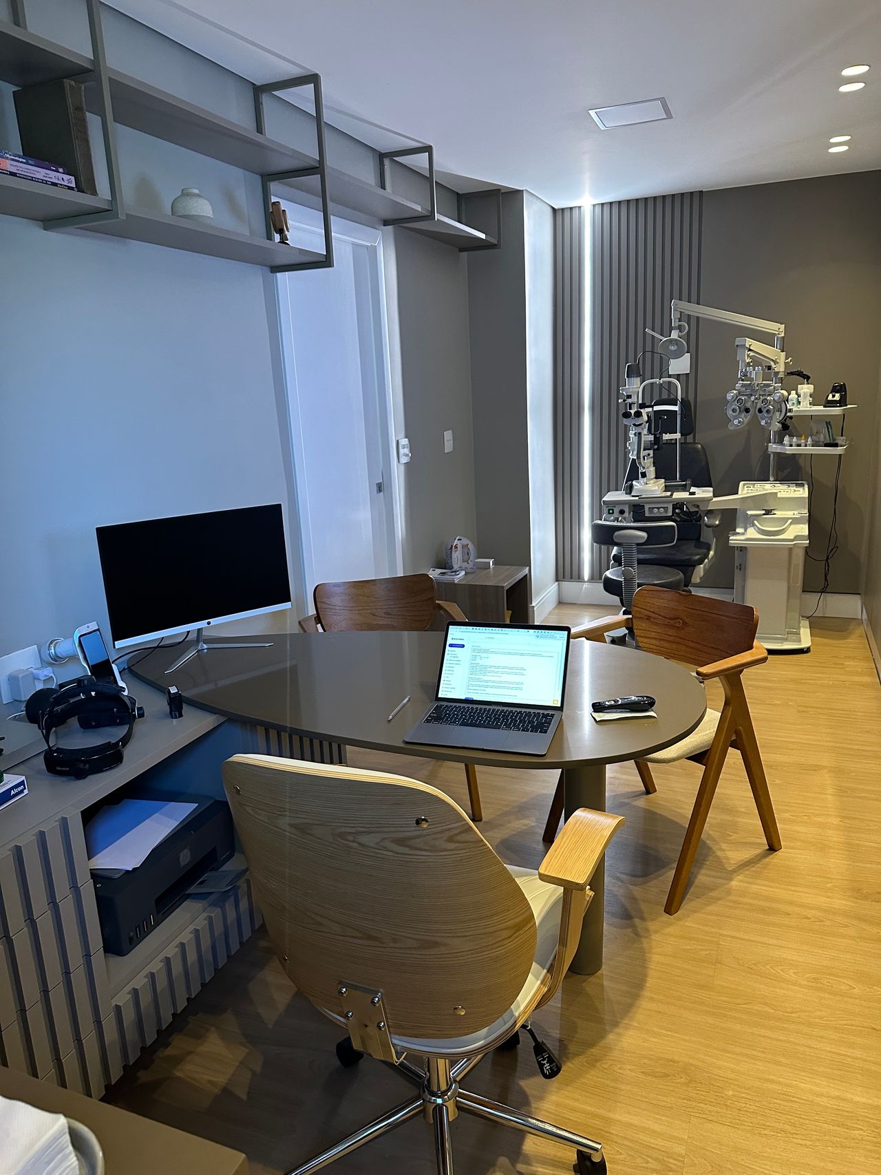 Frederico Braga Pereira-3