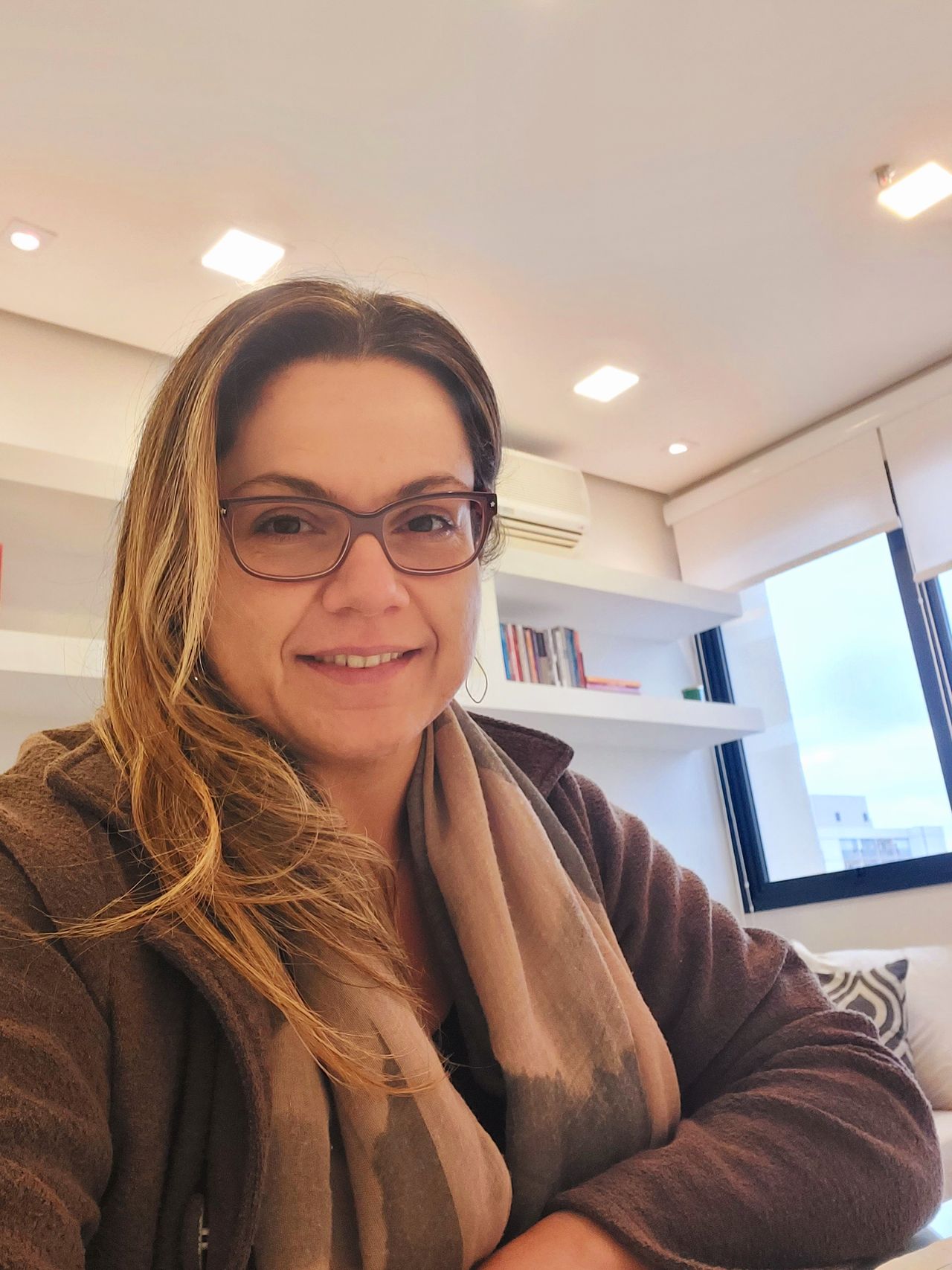 Ana Elisa Fernandes-5