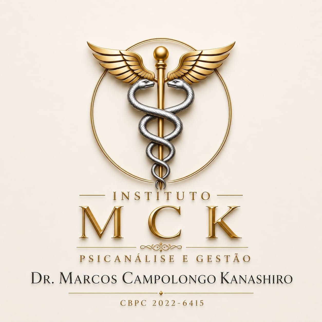 Marcos Campolongo Kanashiro -2