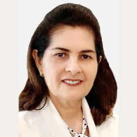 Raimunda Santos Silva De Mesquita-0