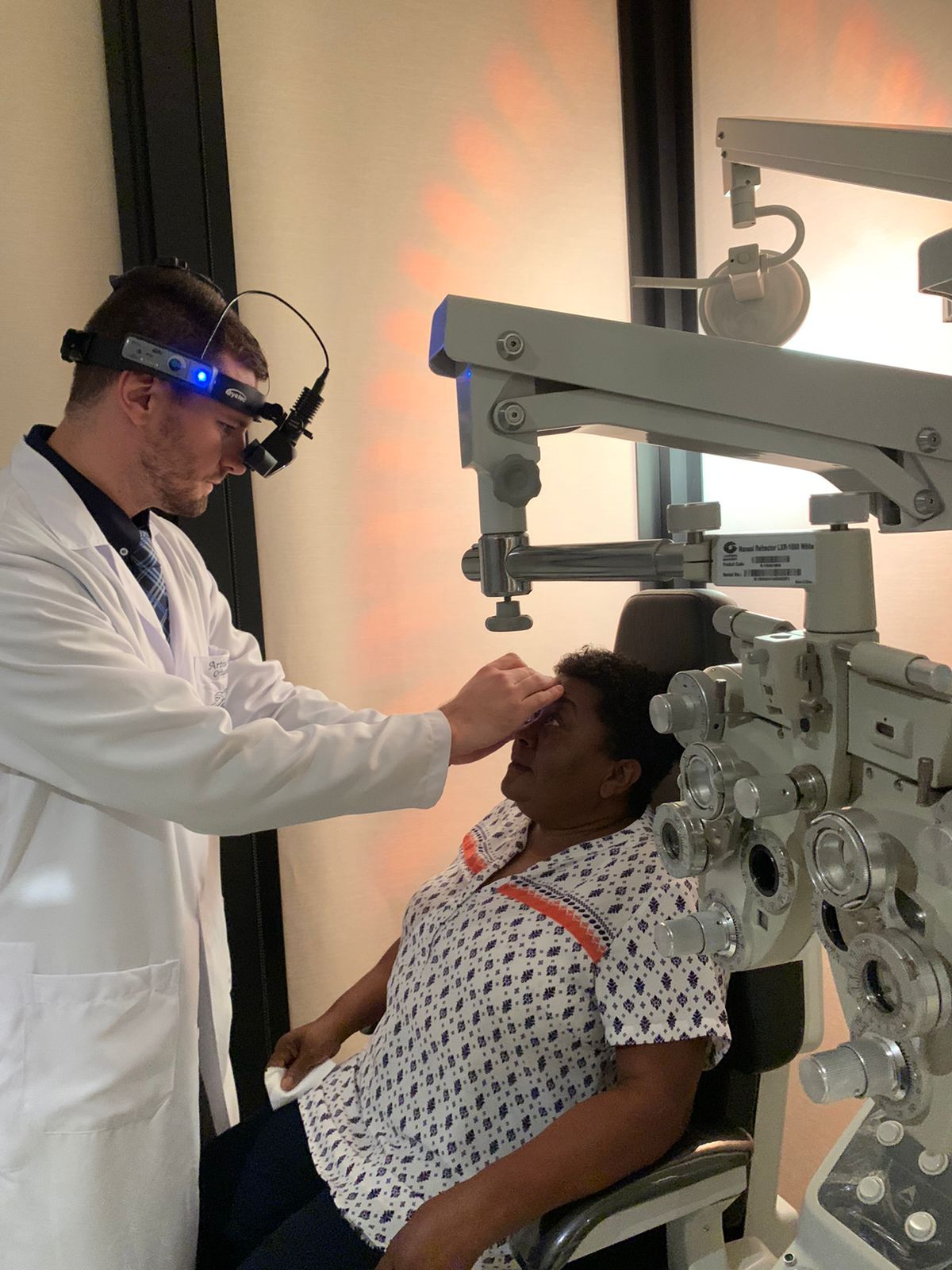 Arthur Souza Dias-41