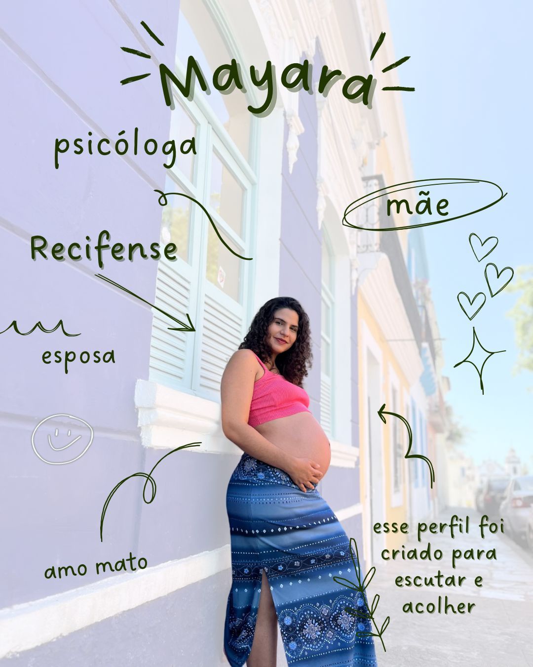 Mayara Stamford-0