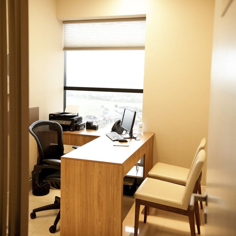 Brenno Salvadori Sontag-0