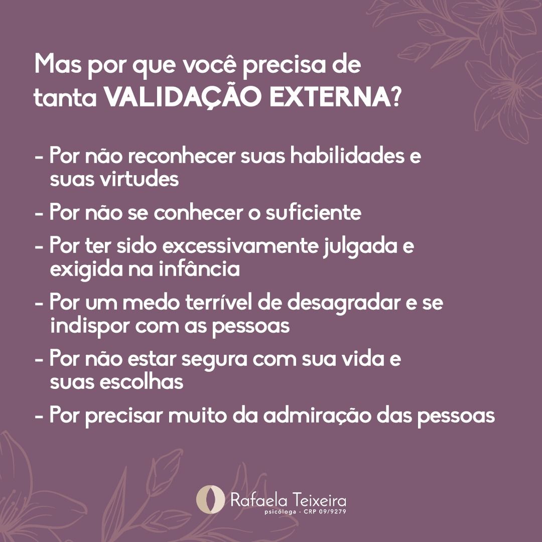 Rafaela Teixeira Álvares-8