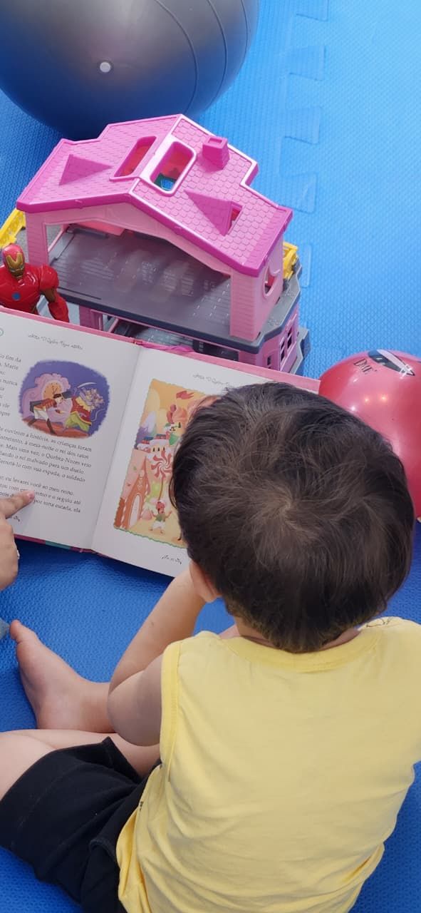 Kananda F. Godoy Telski-4