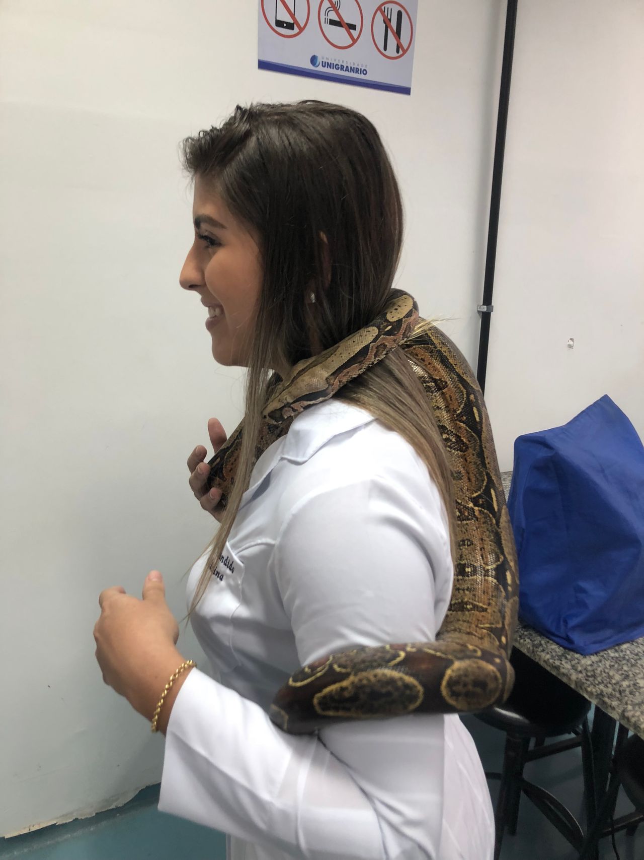 Drª Carolina  Candido Martinho-14