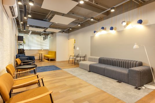 Nicholas Thiago Theodoro Protetti-1