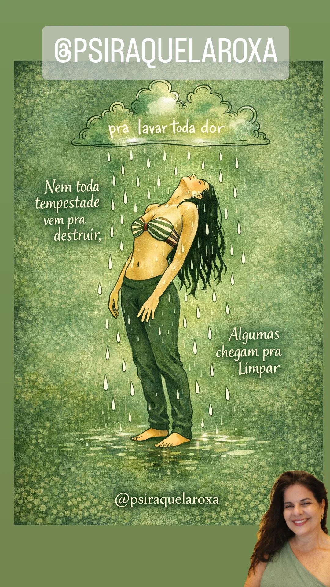 Raquel Aroxa Prudente-94