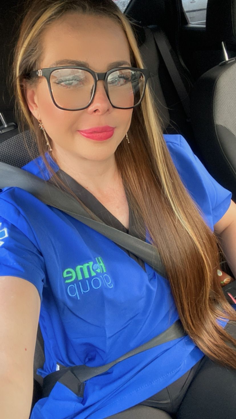 Andrea Vasquez Parra-0