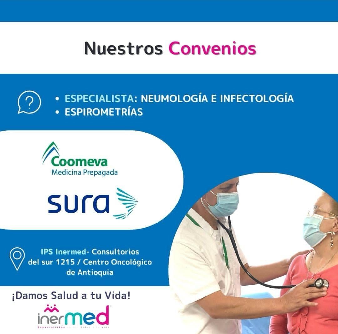 Franco Eduardo Montufar Andrade-14